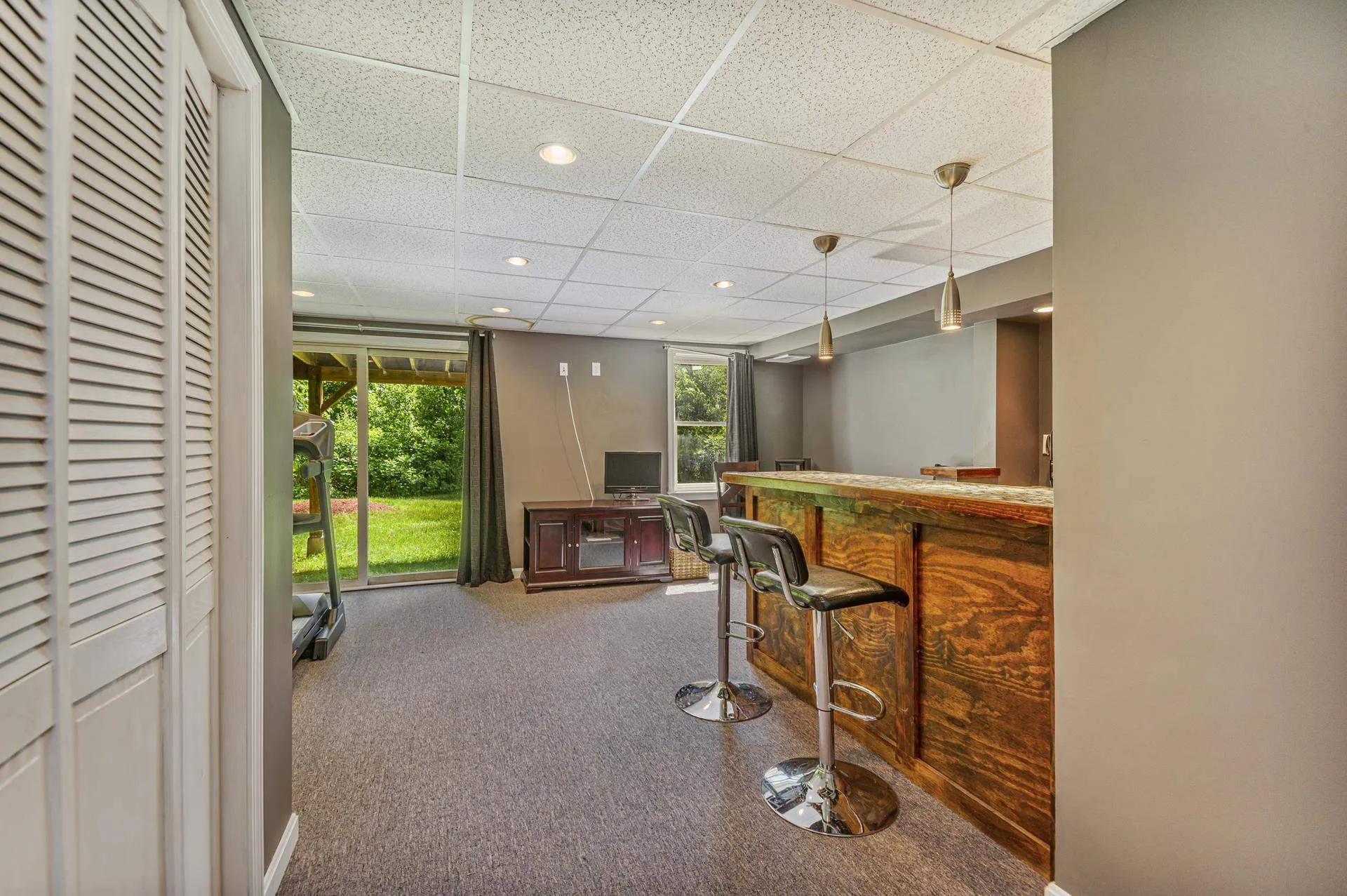 26 Sullivan Court Salem NH 03079