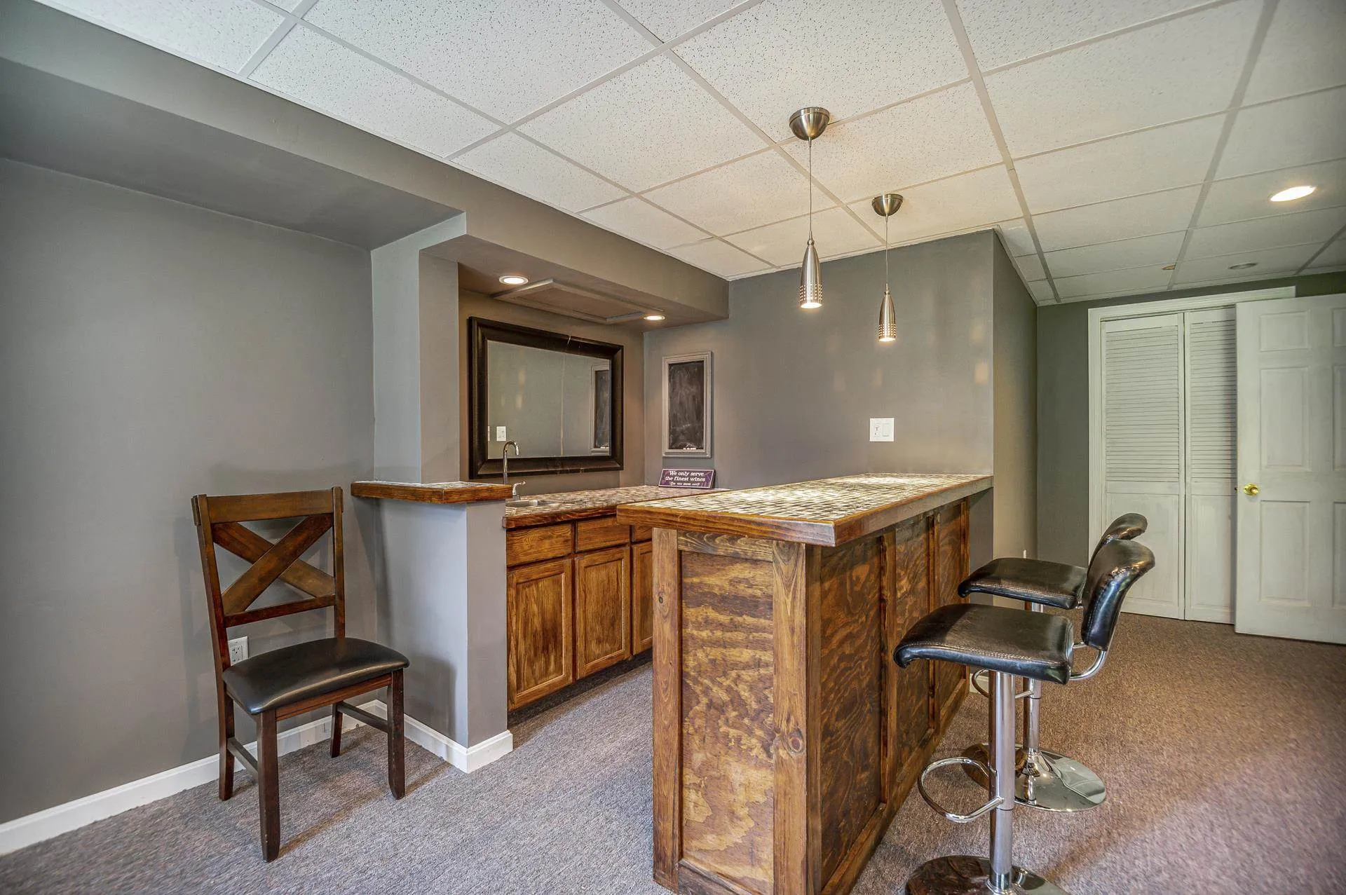 26 Sullivan Court Salem NH 03079
