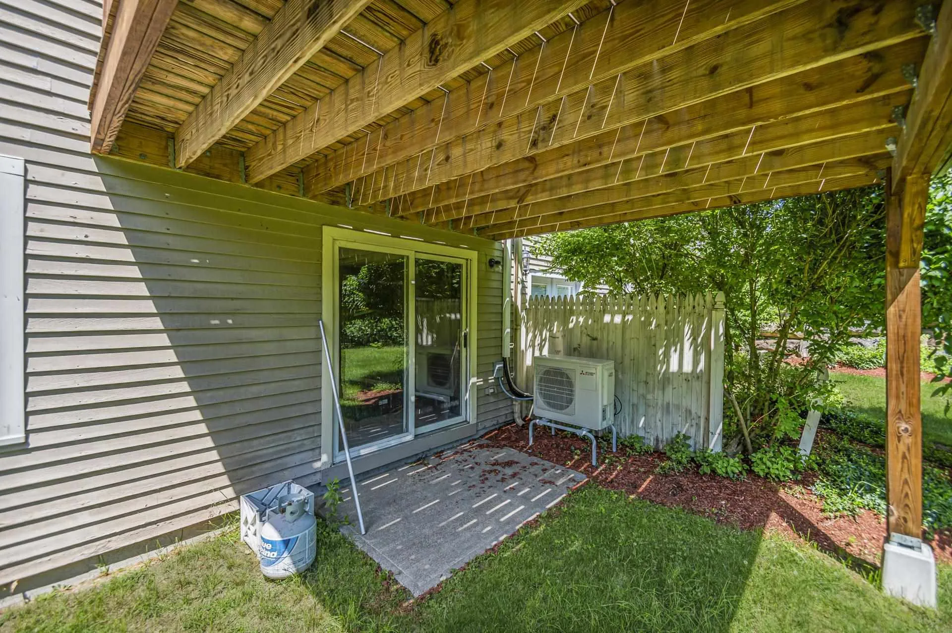 26 Sullivan Court Salem NH 03079