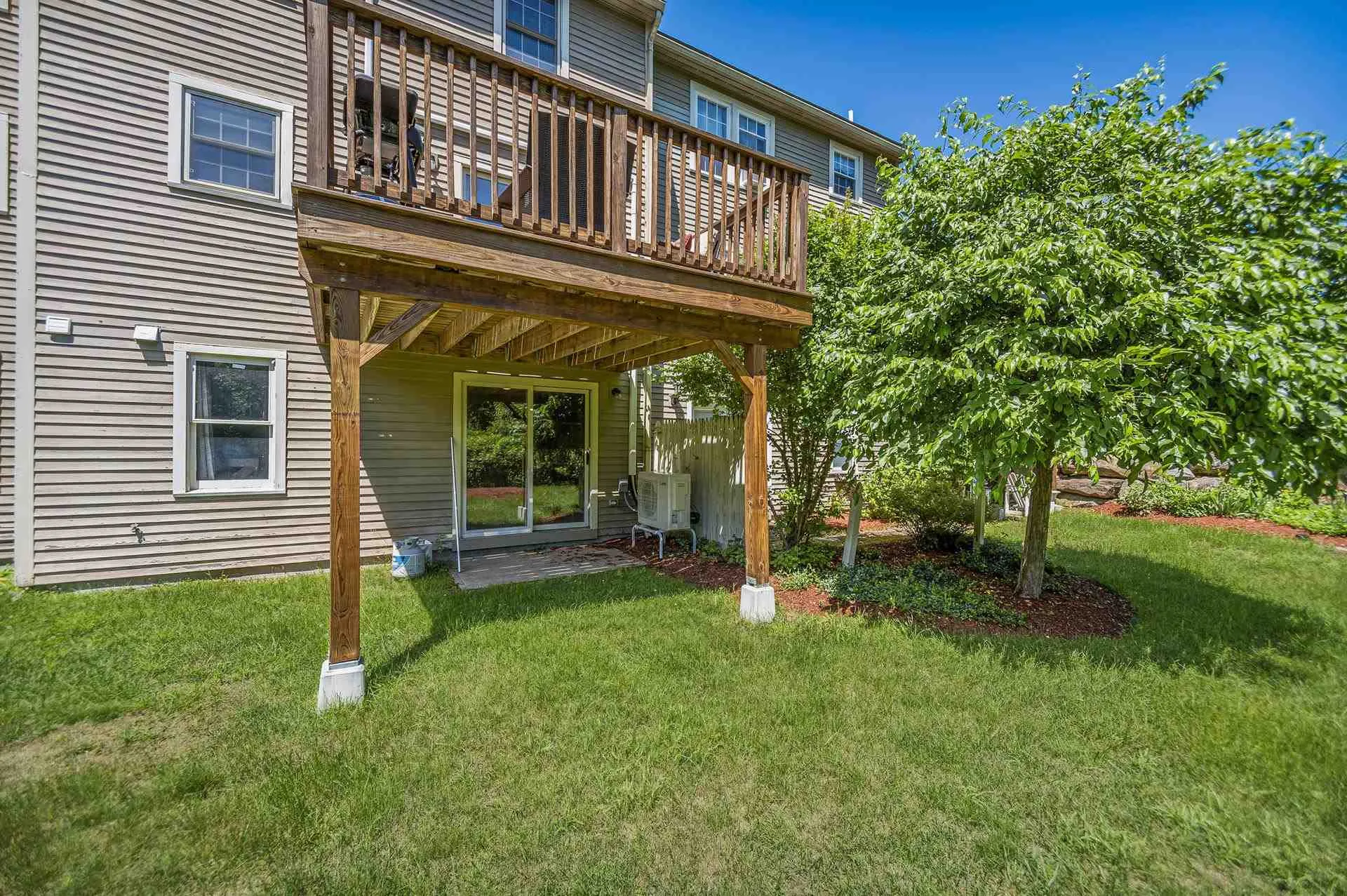 26 Sullivan Court Salem NH 03079