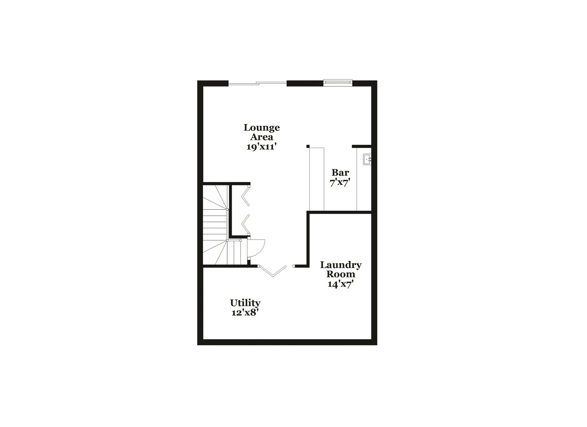26 Sullivan Court Salem NH 03079