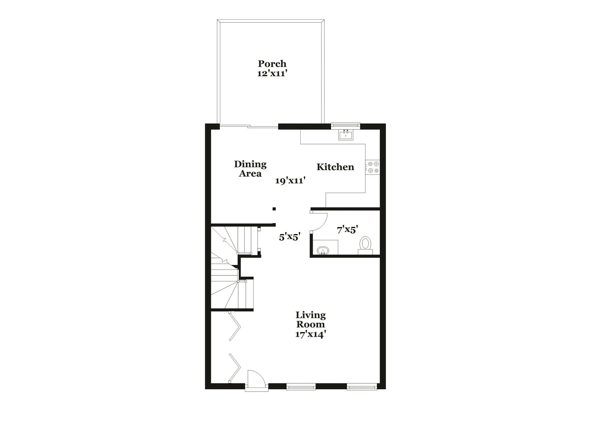 26 Sullivan Court Salem NH 03079
