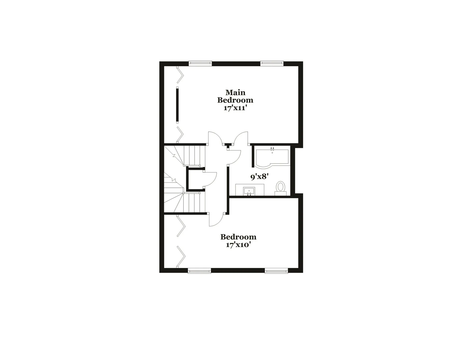 26 Sullivan Court Salem NH 03079