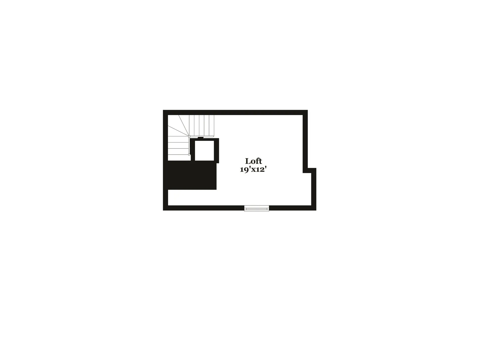 26 Sullivan Court Salem NH 03079