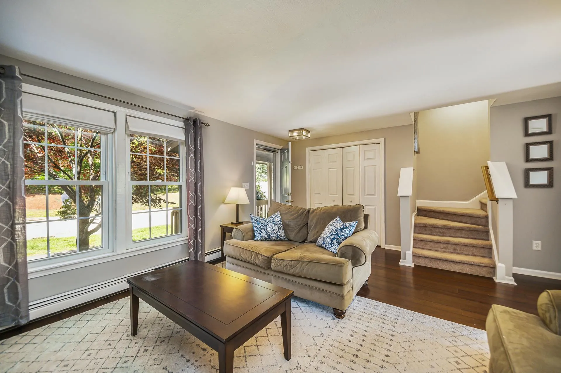 26 Sullivan Court Salem NH 03079