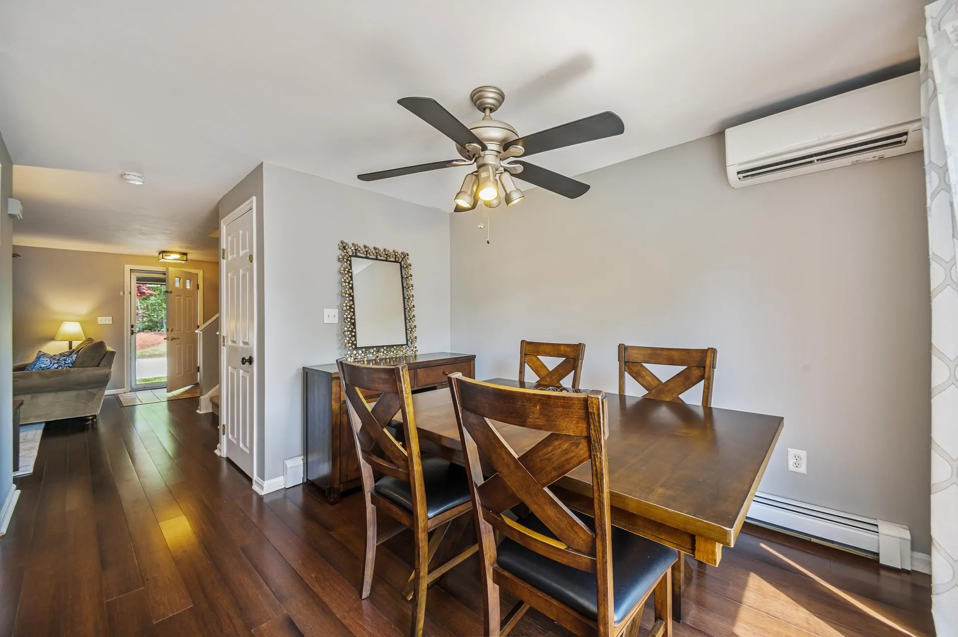 26 Sullivan Court Salem NH 03079