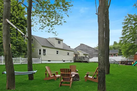 379 Main Dunstable Road Nashua NH 03062