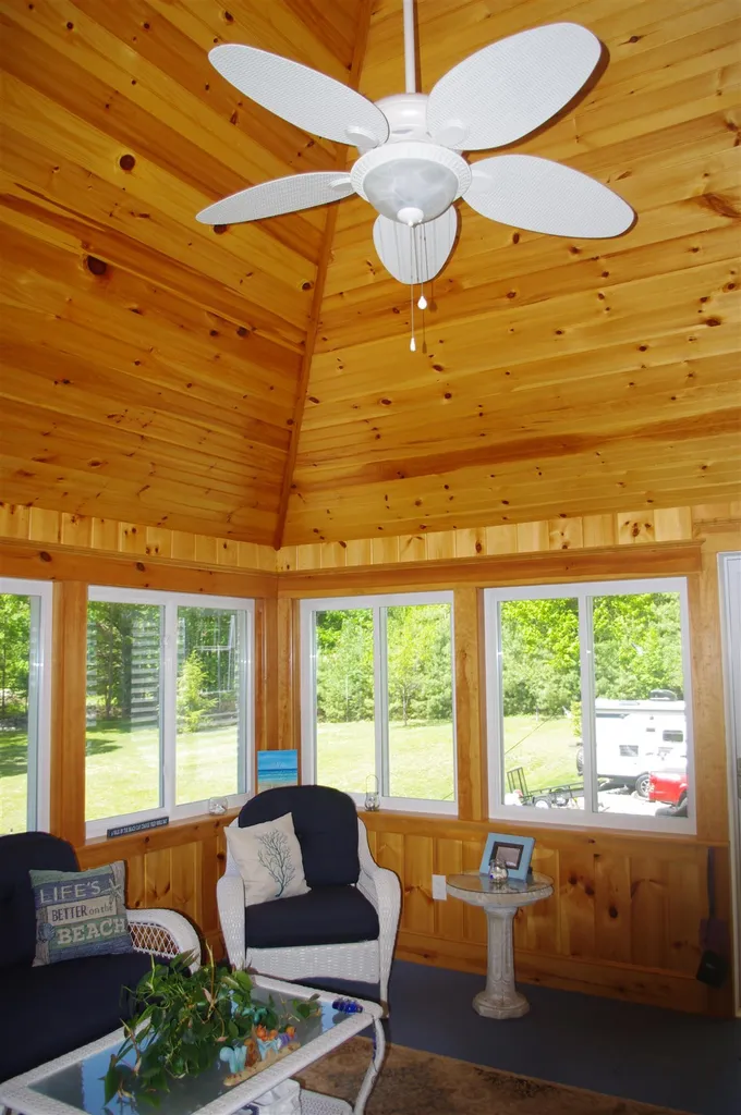 132 Labrador Road Farmington NH 03835