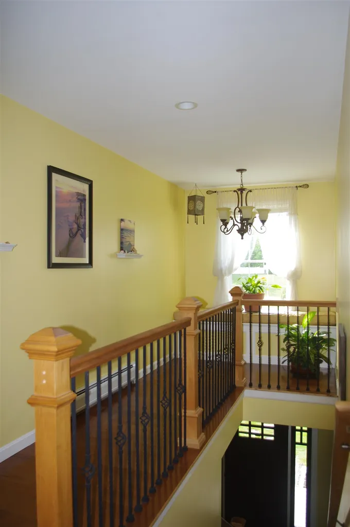 132 Labrador Road Farmington NH 03835