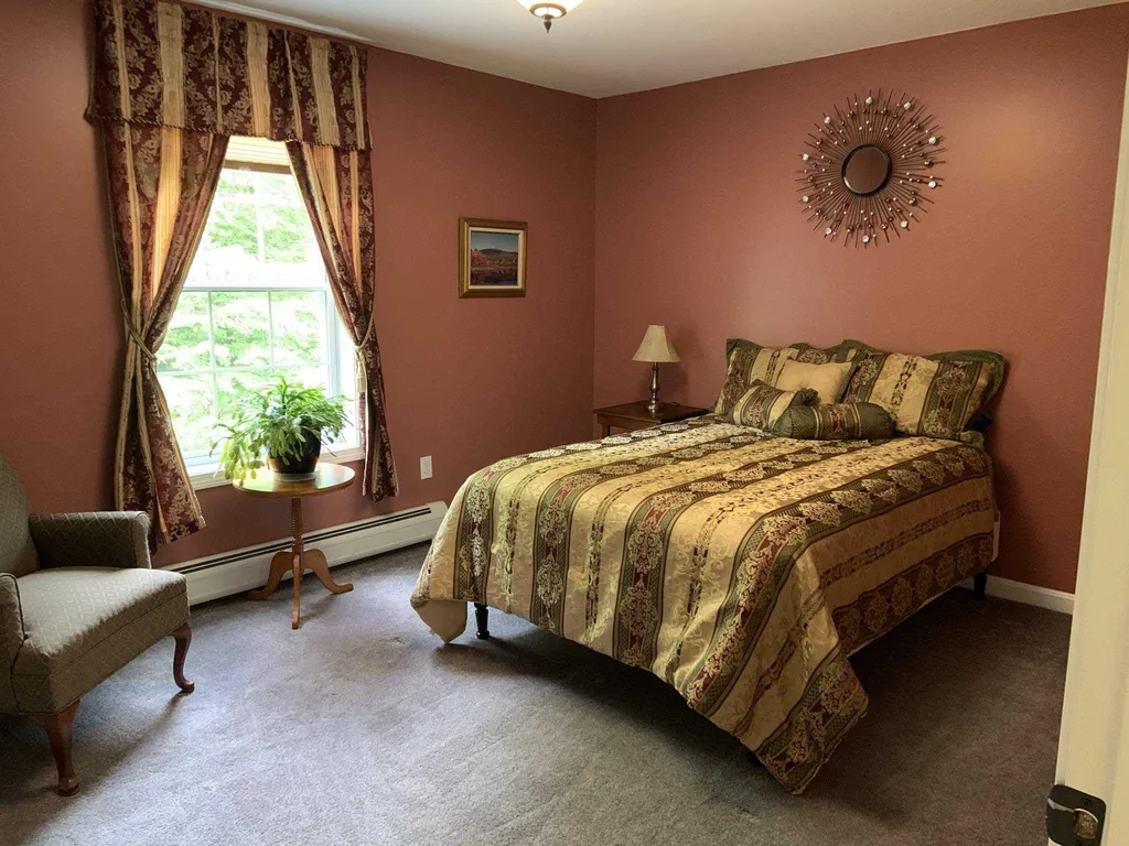 132 Labrador Road Farmington NH 03835