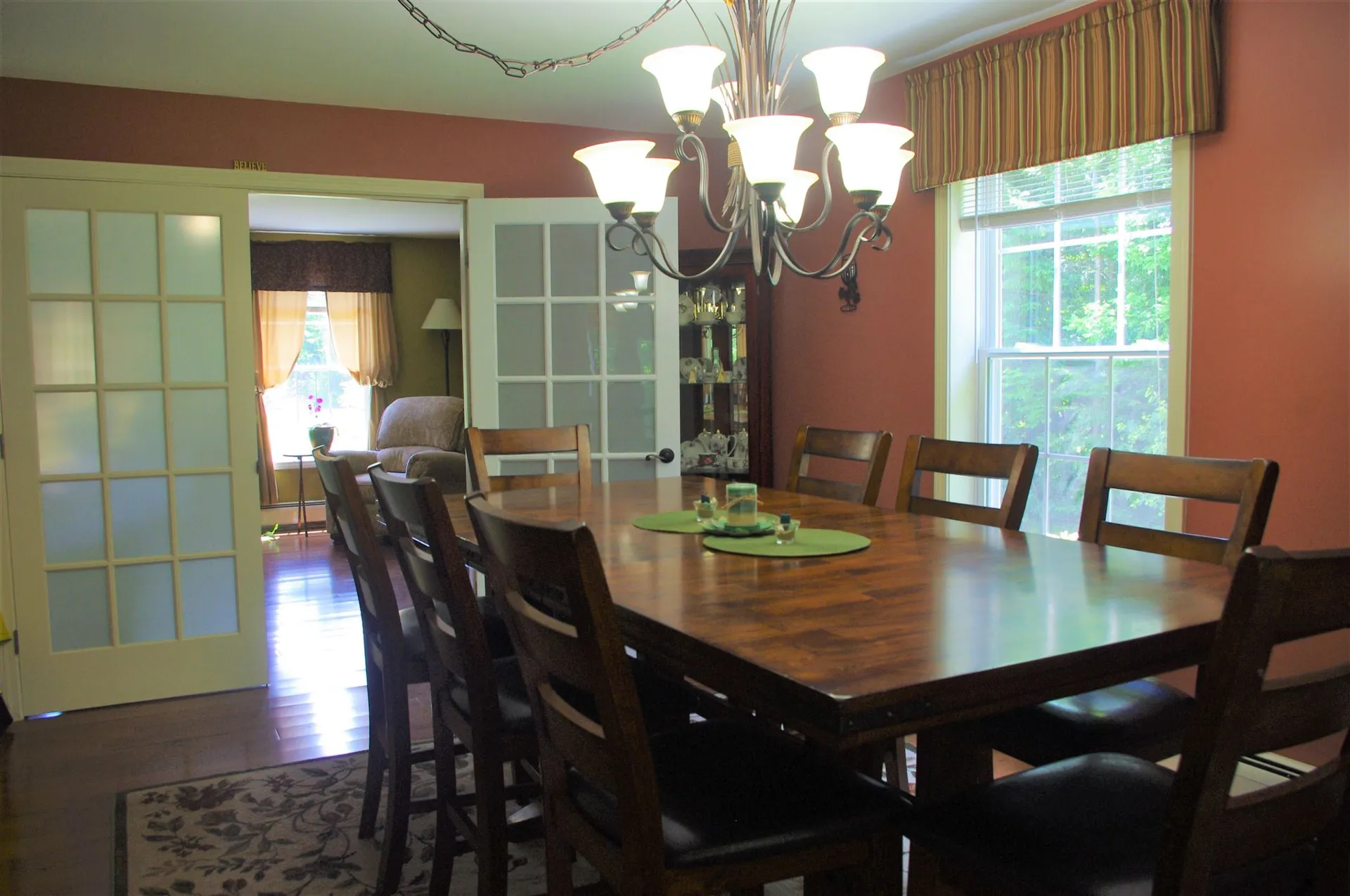 132 Labrador Road Farmington NH 03835