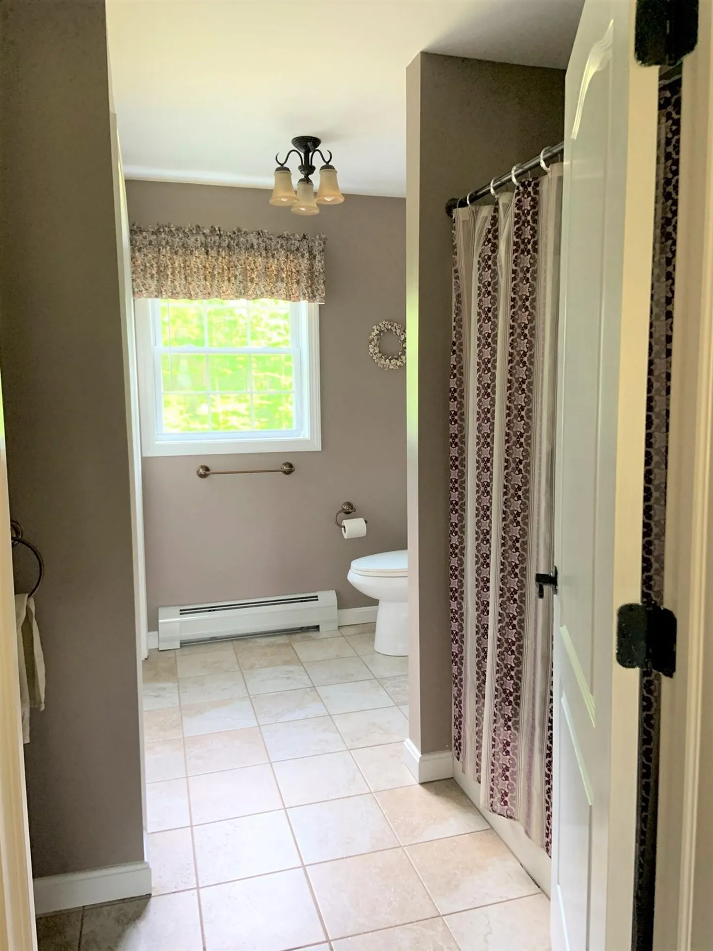 132 Labrador Road Farmington NH 03835
