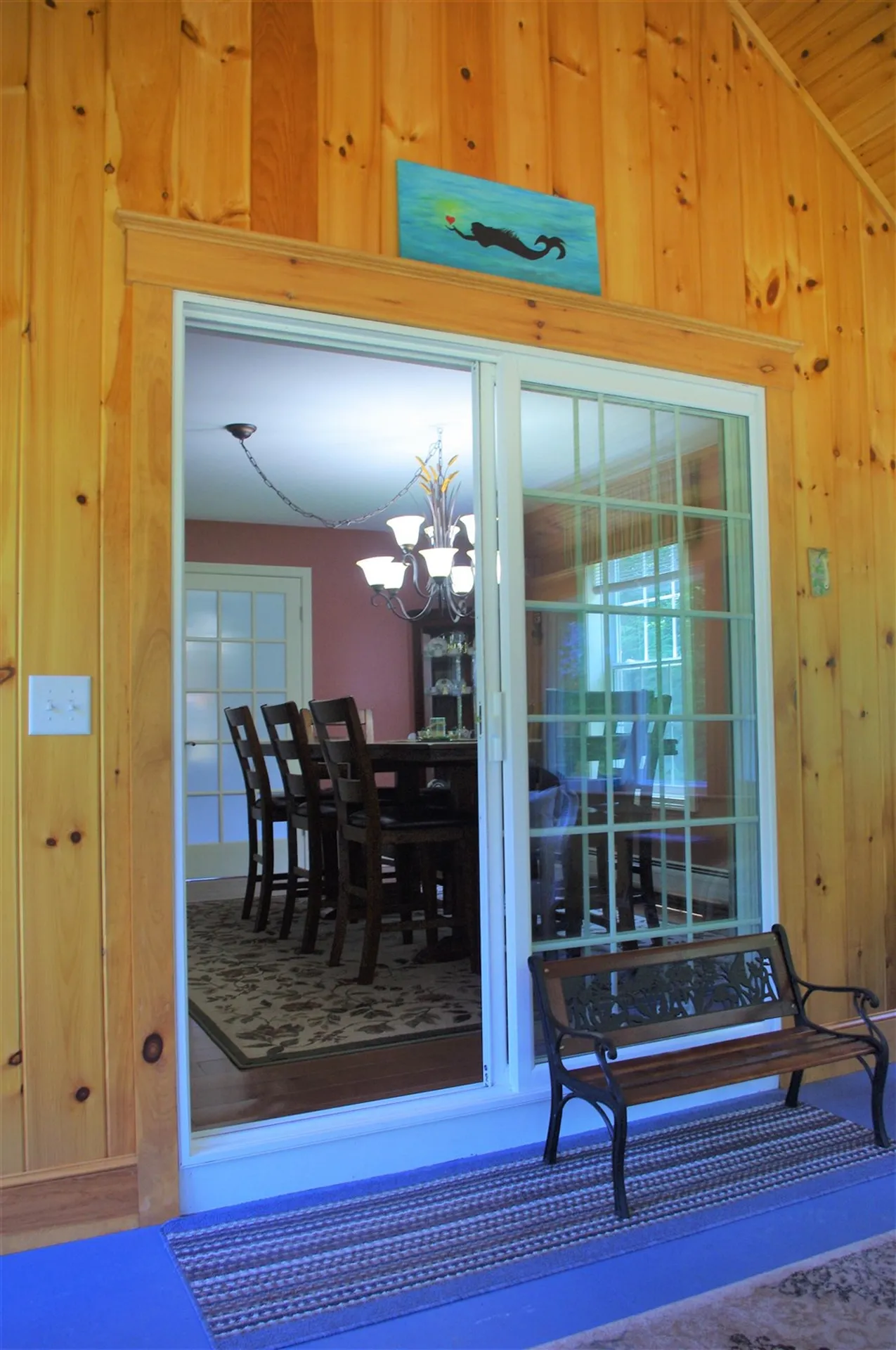 132 Labrador Road Farmington NH 03835