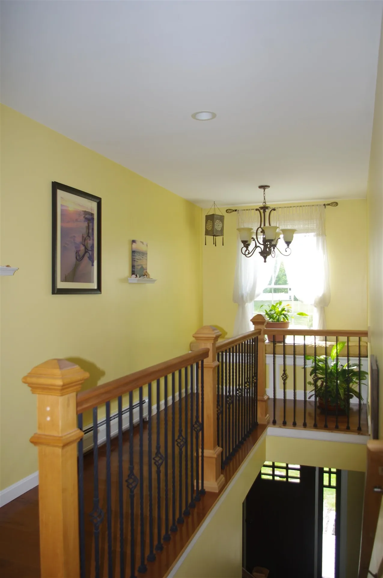 132 Labrador Road Farmington NH 03835