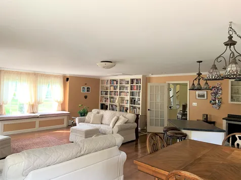 132 Labrador Road Farmington NH 03835