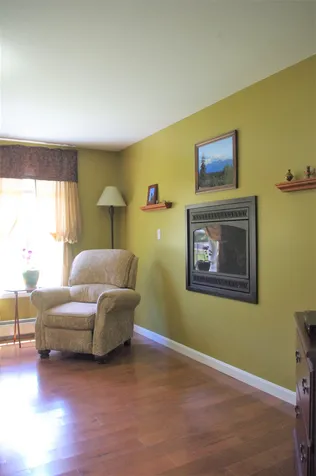 132 Labrador Road Farmington NH 03835