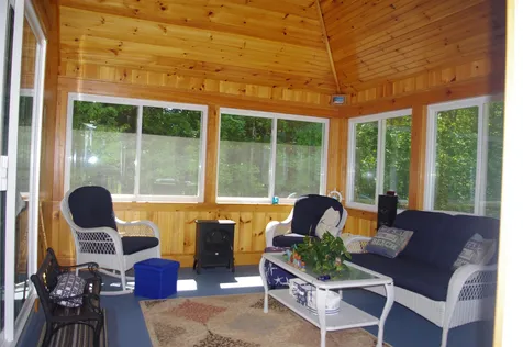 132 Labrador Road Farmington NH 03835