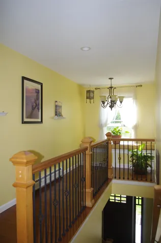 132 Labrador Road Farmington NH 03835