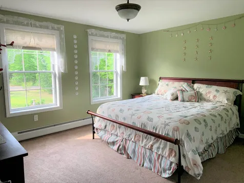 132 Labrador Road Farmington NH 03835