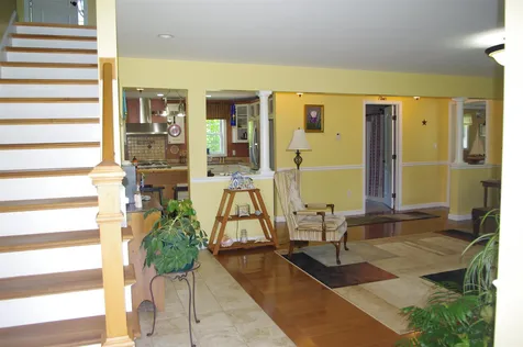 132 Labrador Road Farmington NH 03835