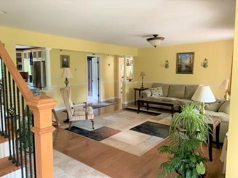 132 Labrador Road Farmington NH 03835