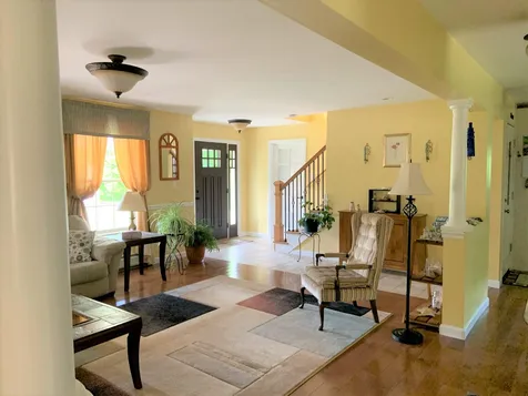 132 Labrador Road Farmington NH 03835