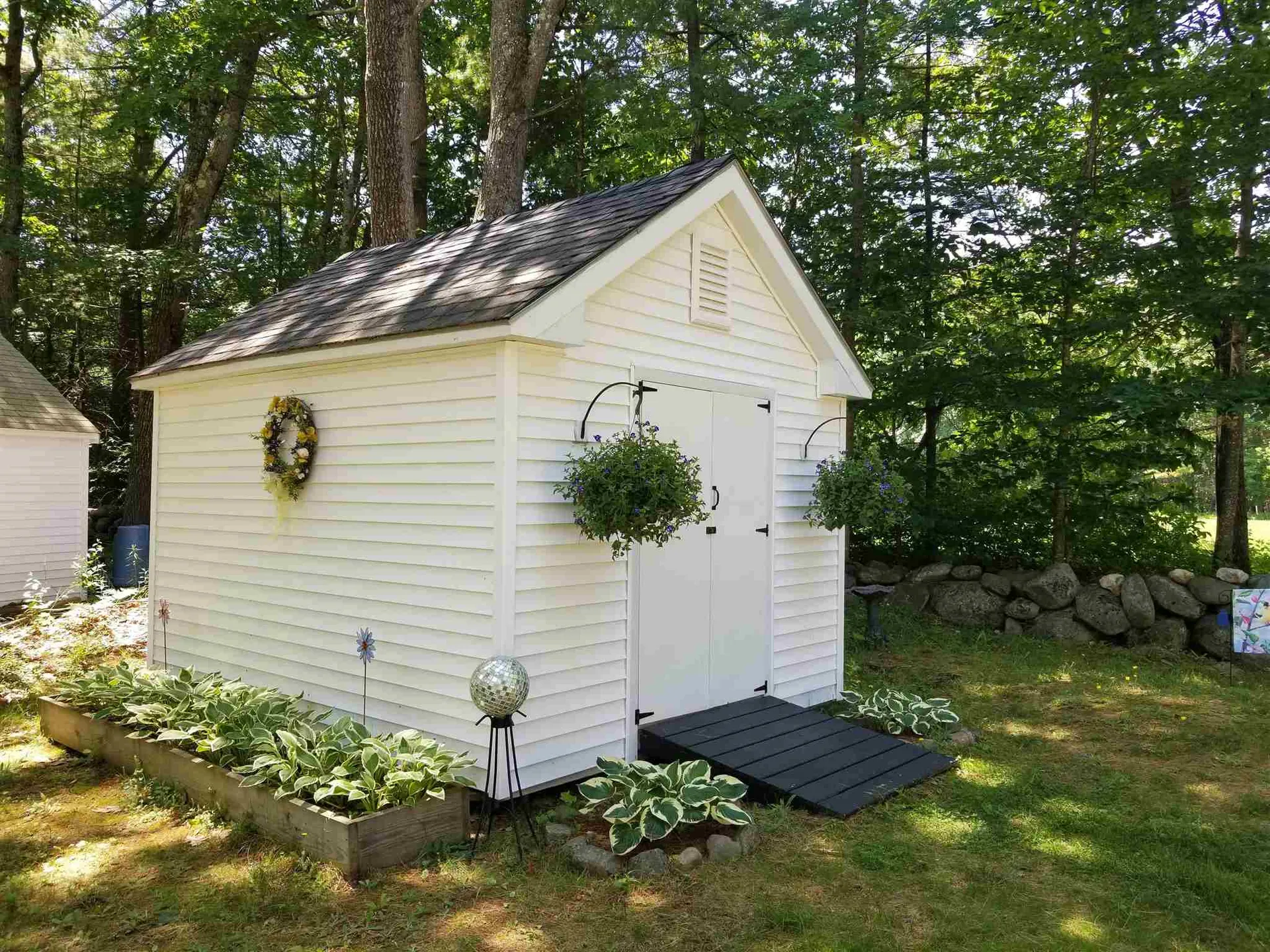 6 Hoover Circle Loudon NH 03307
