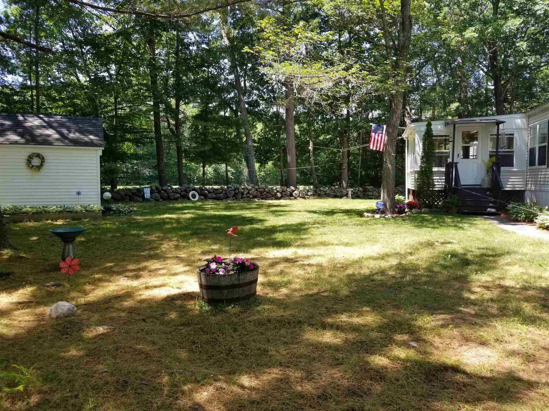 6 Hoover Circle Loudon NH 03307