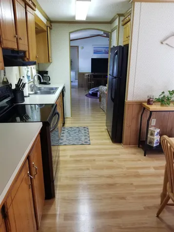 6 Hoover Circle Loudon NH 03307