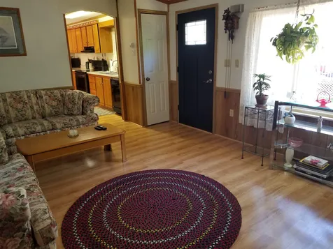 6 Hoover Circle Loudon NH 03307
