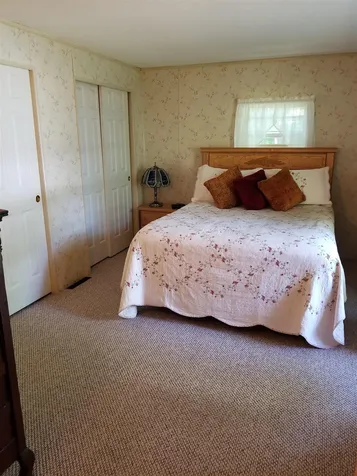 6 Hoover Circle Loudon NH 03307