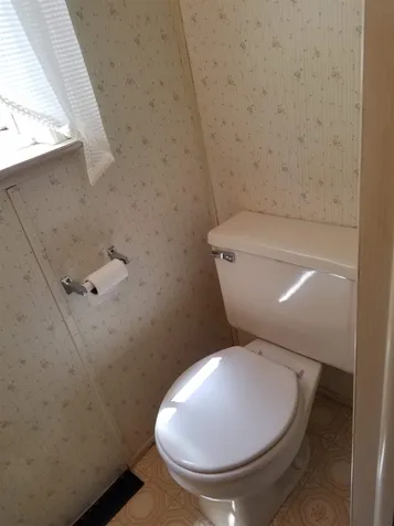 6 Hoover Circle Loudon NH 03307