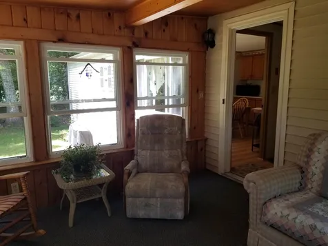 6 Hoover Circle Loudon NH 03307