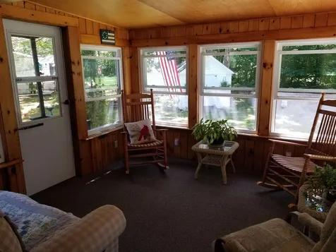 6 Hoover Circle Loudon NH 03307