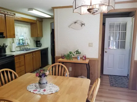 6 Hoover Circle Loudon NH 03307