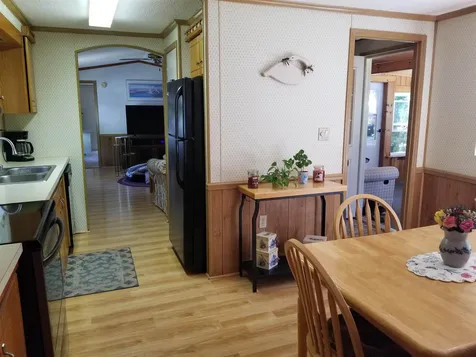 6 Hoover Circle Loudon NH 03307