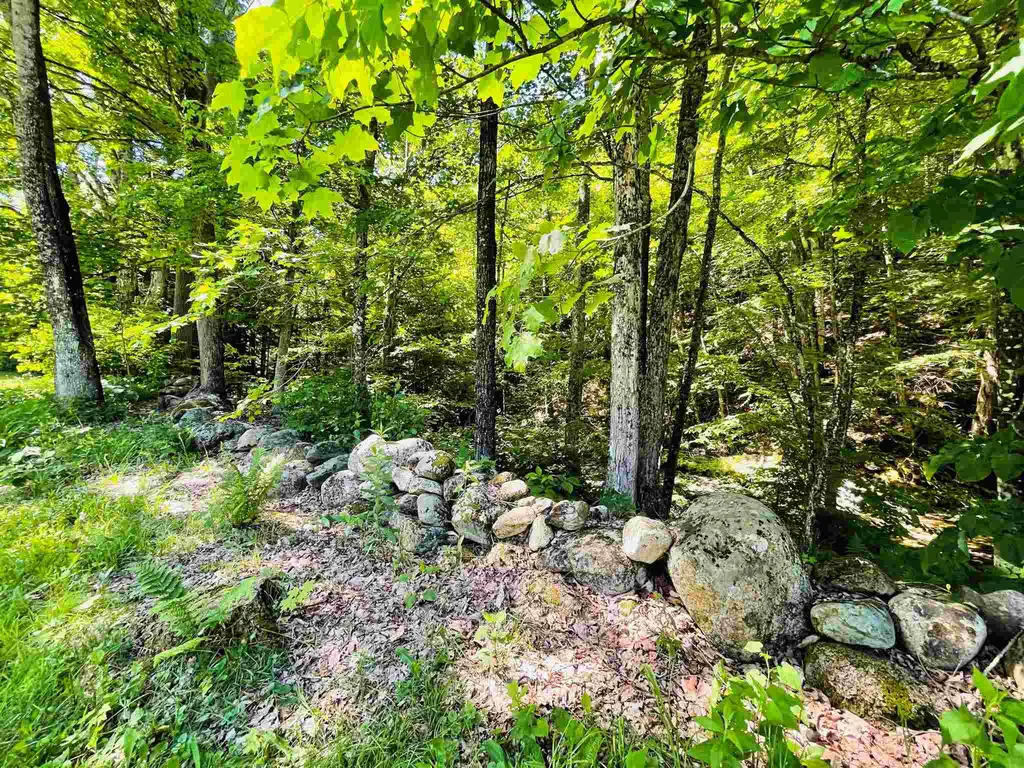 82 Camp Road Plainfield NH 03781
