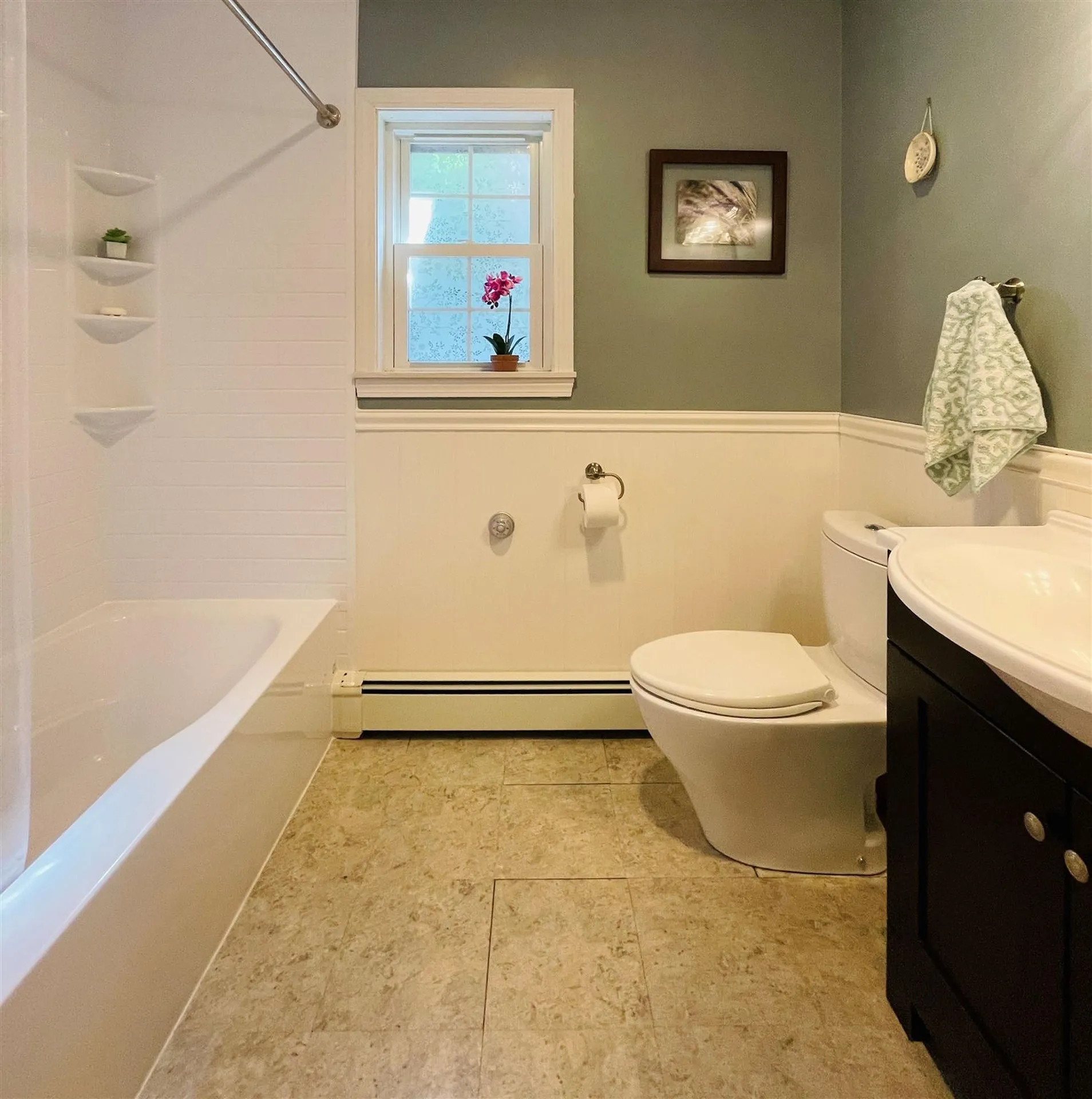 82 Camp Road Plainfield NH 03781