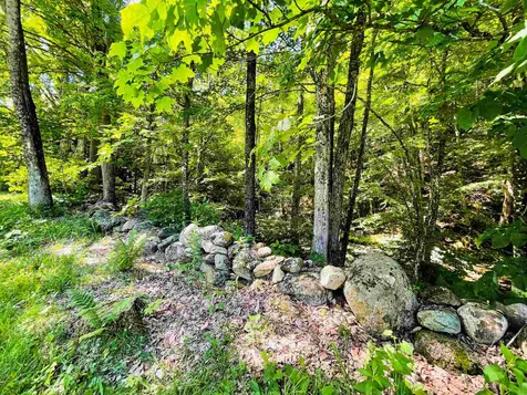 82 Camp Road Plainfield NH 03781