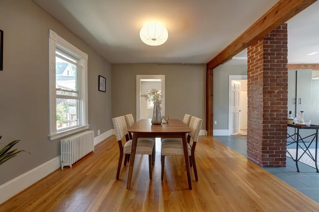 267 Cate Street Portsmouth NH 03801