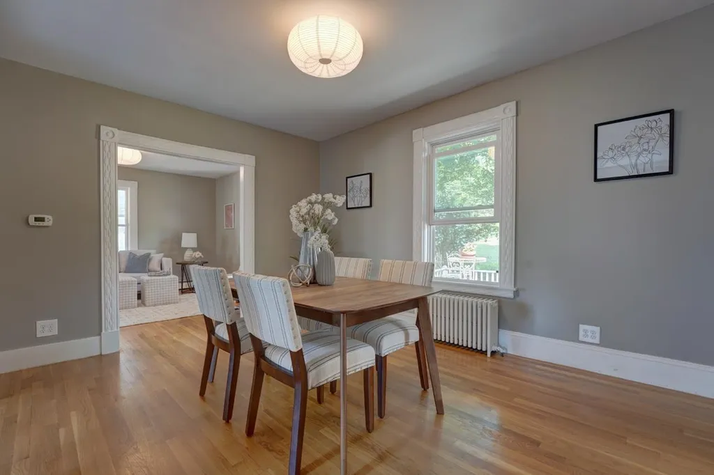 267 Cate Street Portsmouth NH 03801