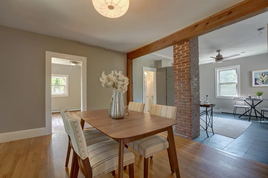 267 Cate Street Portsmouth NH 03801