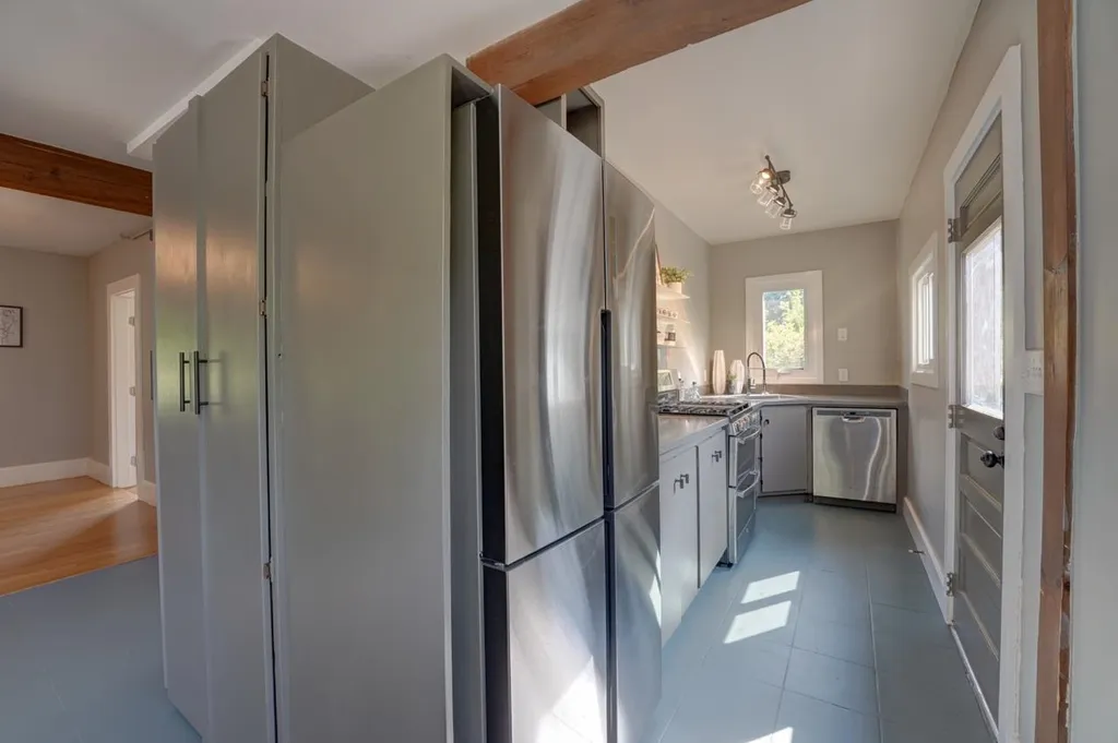 267 Cate Street Portsmouth NH 03801