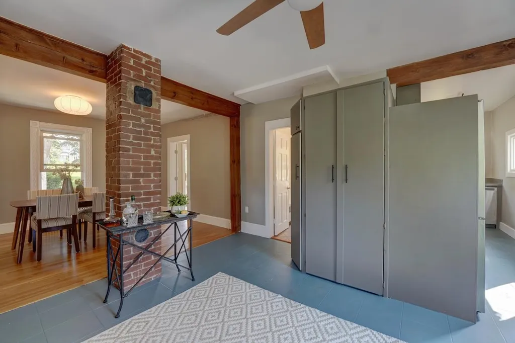 267 Cate Street Portsmouth NH 03801