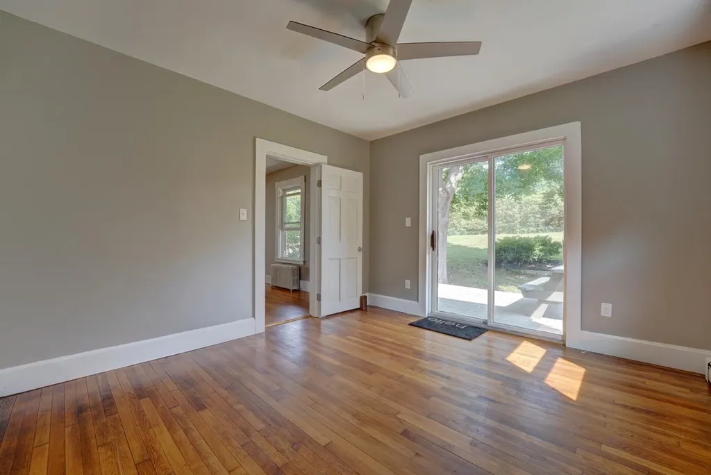267 Cate Street Portsmouth NH 03801