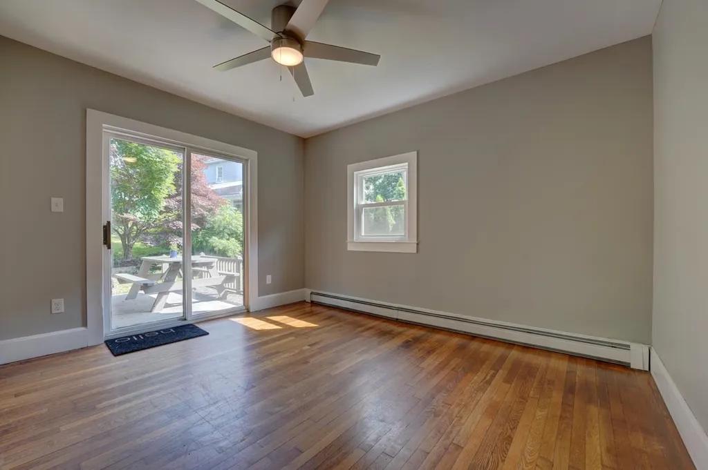 267 Cate Street Portsmouth NH 03801
