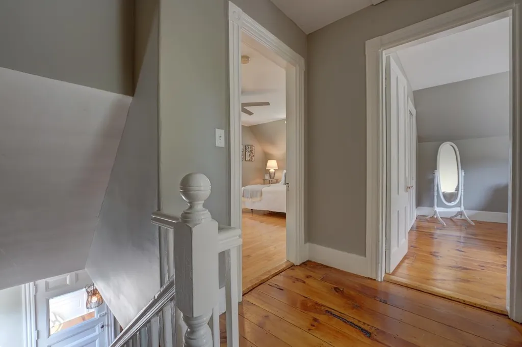 267 Cate Street Portsmouth NH 03801