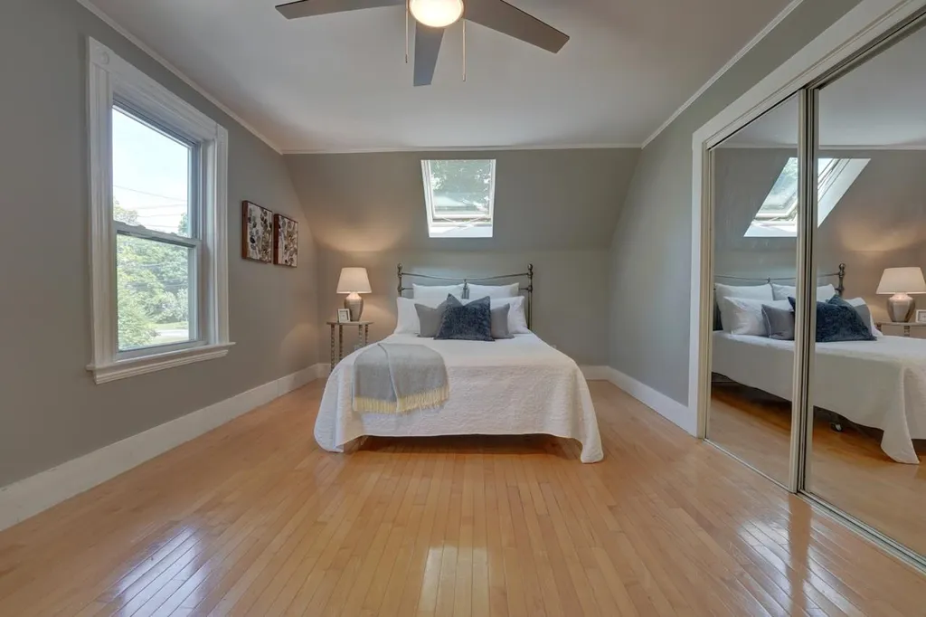 267 Cate Street Portsmouth NH 03801