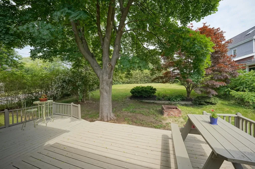267 Cate Street Portsmouth NH 03801