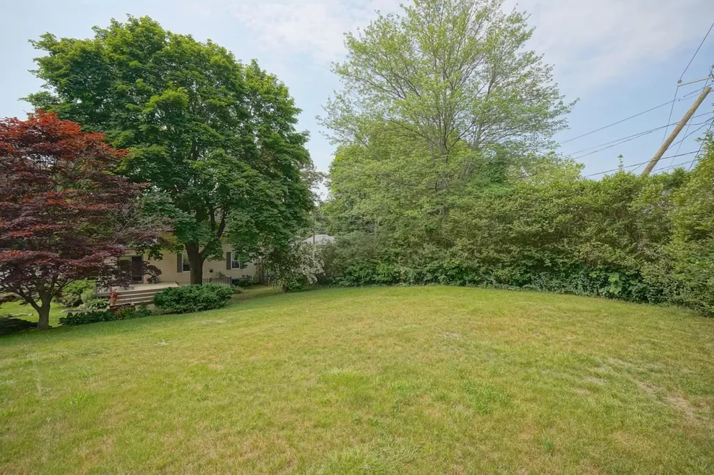 267 Cate Street Portsmouth NH 03801